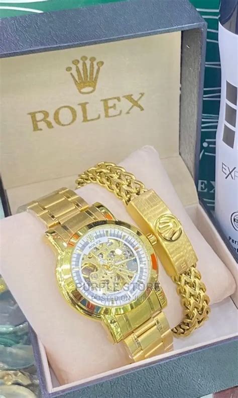 rolex watches canada prices|used Rolex watches sale Canada.